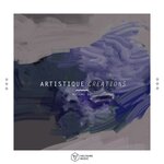 Artistique Creations Vol 30