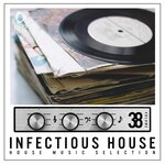 Infectious House Vol 38