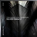 Silver Dance