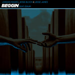 Beggin' (Extended Mix)