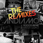 Andiamo (The Remixes)