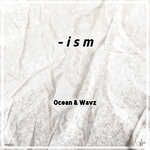 -ism (Extended)