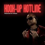 Hook-Up Hotline