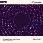 Chasing Dreams (Deep States) (Instrumental)