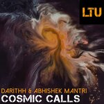 Cosmic Calls