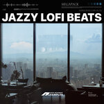 Jazzy LoFi Beats (Sample Pack WAV)