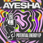 Potential Energy EP