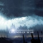 Legends Of War