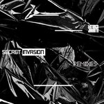 Secret Invasion (Remix)