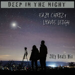 Deep In The Night (20ty Beats Mix)