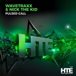 Pulsed Call (Extended Mix)