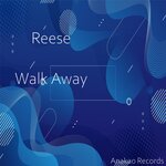 Walk Away (Original Mix)