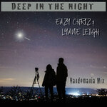 Deep In The Night (Nandomania Mix)