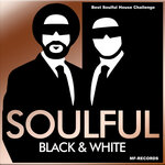 Best Soulful House Challenge