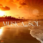 Musica Del Sol, Vol 3: Luxury Lounge & Chillout Music