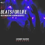 Beats For Life Vol 2 (Ibiza Modern Fashion Grooves)