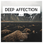 Deep Affection Vol 37