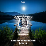 Exotic Paradise, Vol 5
