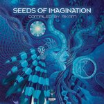 Seeds Of Imagination