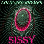 Coloured Rhymes