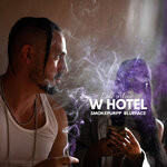 W Hotel (Explicit)