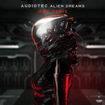 Alien Dreams (IKON Remix)