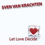 Let Love Decide