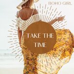 Take The Time (Radio Edit)