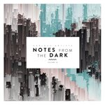 Notes From The Dark Vol 16