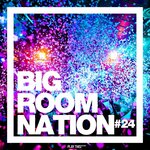 Big Room Nation Vol 24