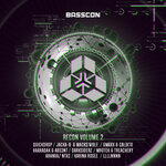 Recon Volume 2