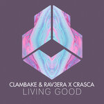 Living Good (Extended Mix)
