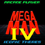 Mega Man IV: Iconic Themes