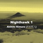 Nighthawk 1