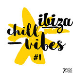 Ibiza Chill Vibes, Vol 1