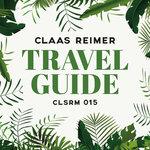 Travel Guide