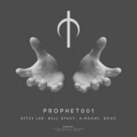 Prophet 001