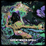 Great White Spell, Vol 1