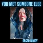 You Met Someone Else