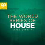 The World Series Of House, Vol 4
