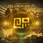 The Great Escape (Extended Mix)