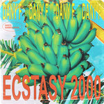 Ecstasy 2000