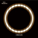 Circles (Tie Remix)