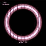 Circles (Blakk Habit Remix)