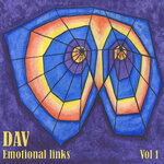 Emotional Links Vol 1