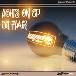 Lights On EP
