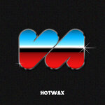 Hot Wax Vol L