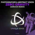 Zero Gravity (Aimoon Remix)