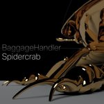 Spidercrab