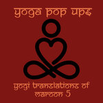 Yogi Translations Of Maroon 5